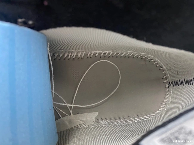 Jordan Element DB2889-500 Air Gore-Tex 1 1007